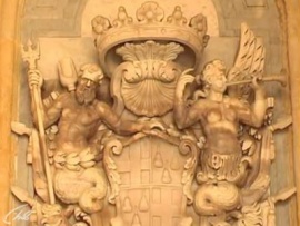 Мальта: Рыцари и императоры