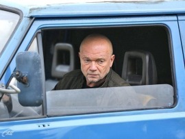 Преступление (4)