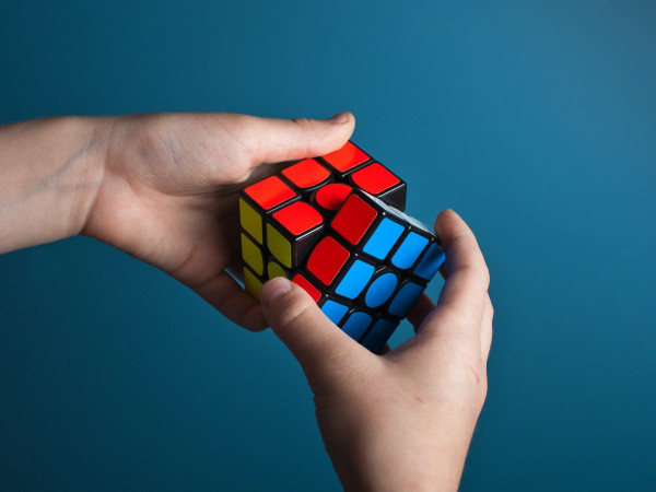 В далекие края (2)