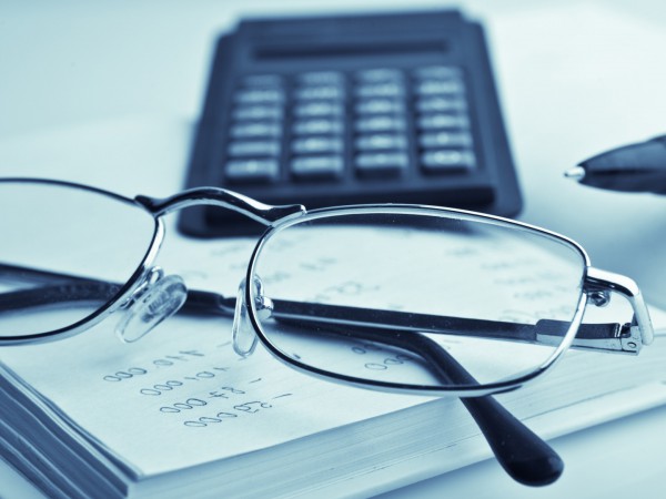 Земля и люди с Николаем Талановым (2)