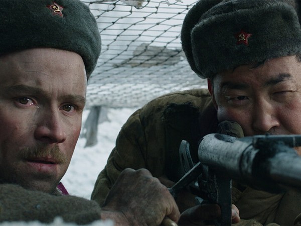 28 панфиловцев (3)