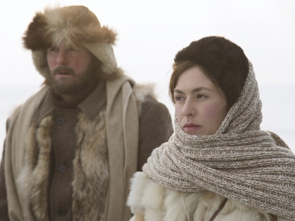 Сила закона и честь мундира. Прокуратуре 304 года