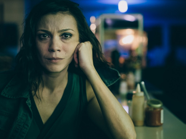 Восток-Запад (2)