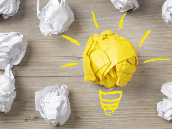 Спектакль Ынйыкай и Юлдыкай