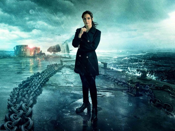 Отправление (3)