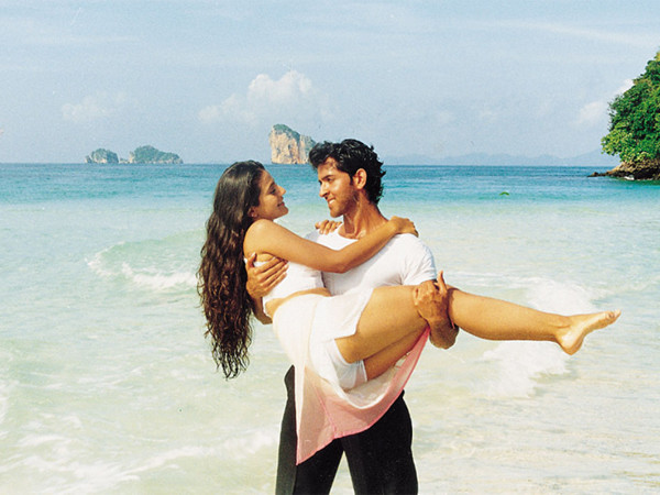 Скажи, что любишь