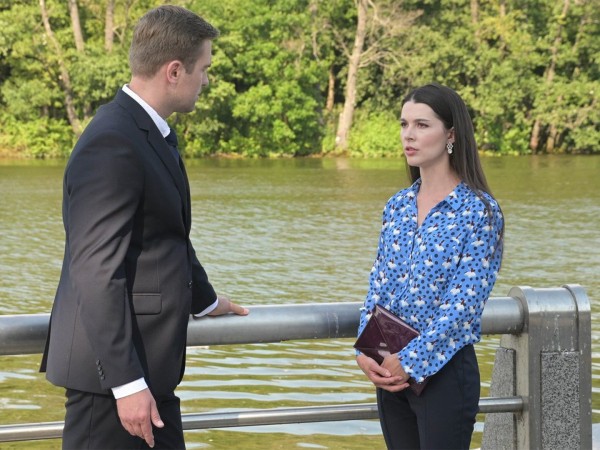 Перезвоню позже