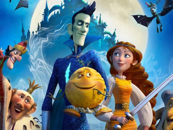 Кощей. Похититель невест