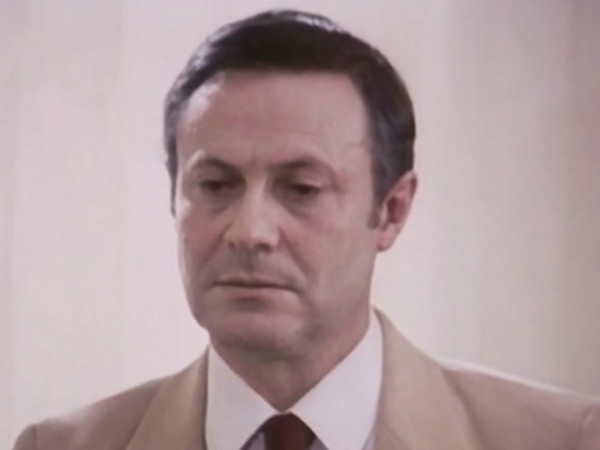 ТАСС уполномочен заявить…