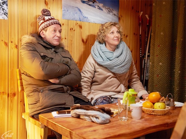 Любопытная Варвара 3 (3)