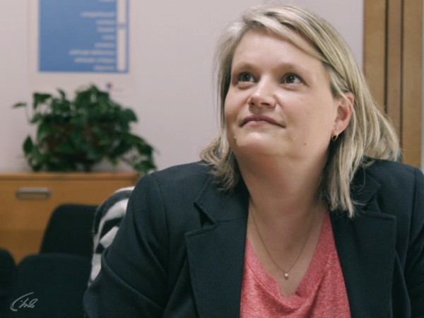 Два доллара