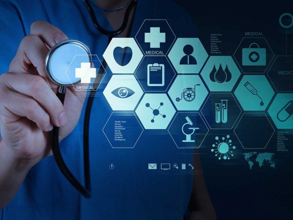 Просто о здоровье с доктором Никулиной