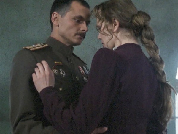 Еще о войне