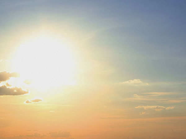 Твори добро