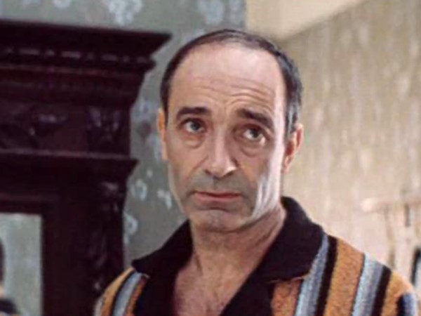 Год теленка (4)