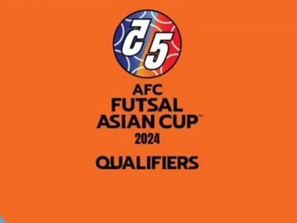 Футбол. Кубок Азии U23. Финал