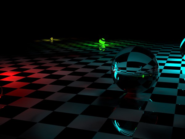 Скрытая тайна лабиринтов! Об этом принято не рассказывать