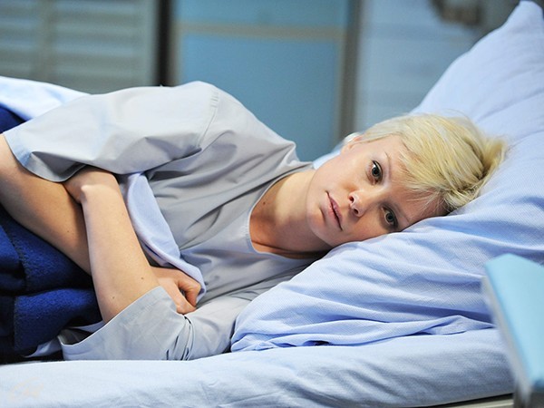 Когда солнце взойдёт