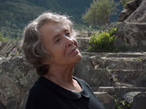 Земля Эльзы (4)