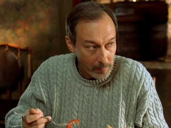 Приходи на меня посмотреть (2)