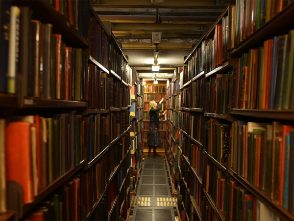 История королевских скандалов