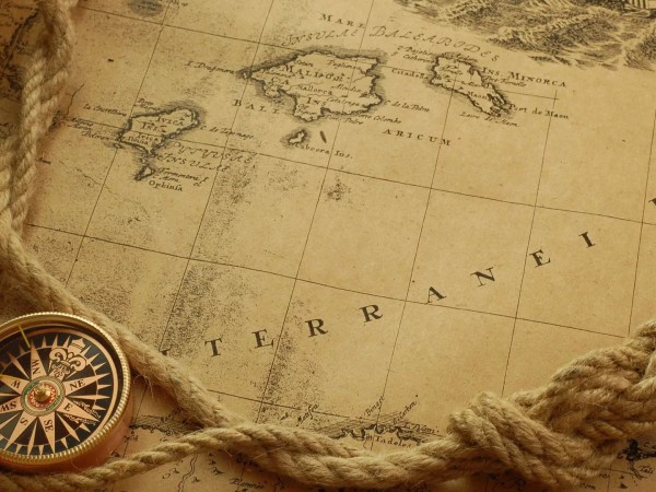 Уникальная народность Карибского побережья — гарифуна