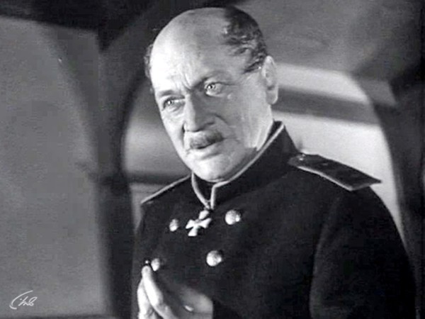 Адмирал Нахимов