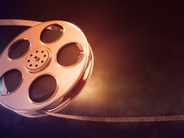 Я украду тебя у всего мира