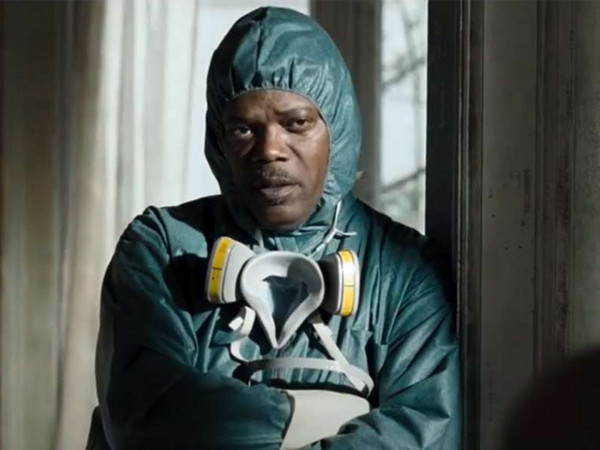 Чистильщик