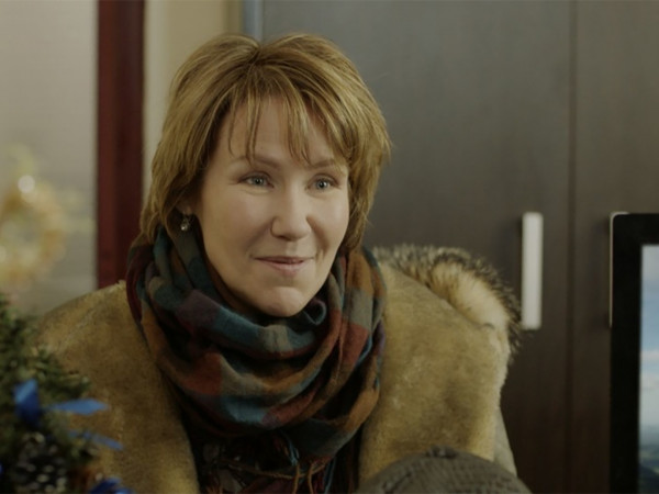 Развода не будет (3)