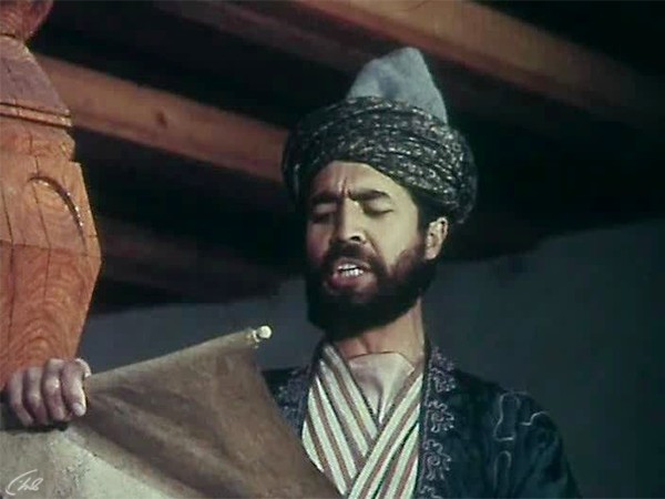 Гляди веселей