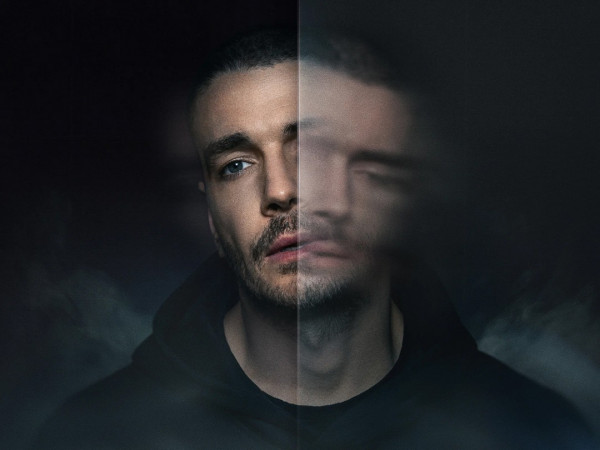 Триггер. Фильм