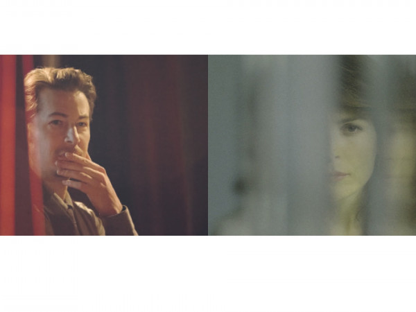 Непостижимая история