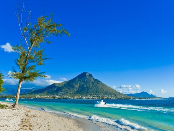 В поисках приключений