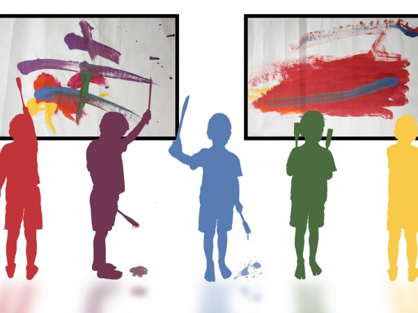 Сказки морского волка