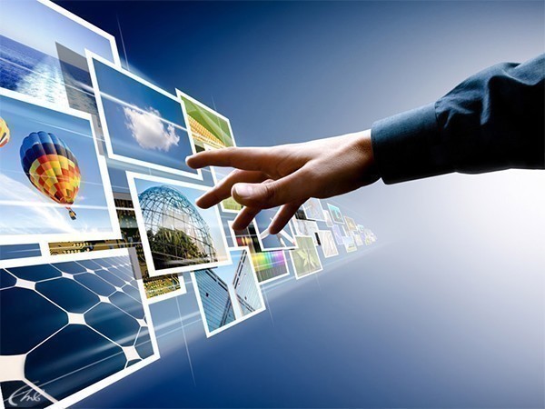 Вместе с мамой