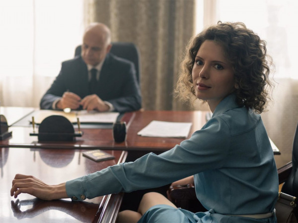 Заново о нас