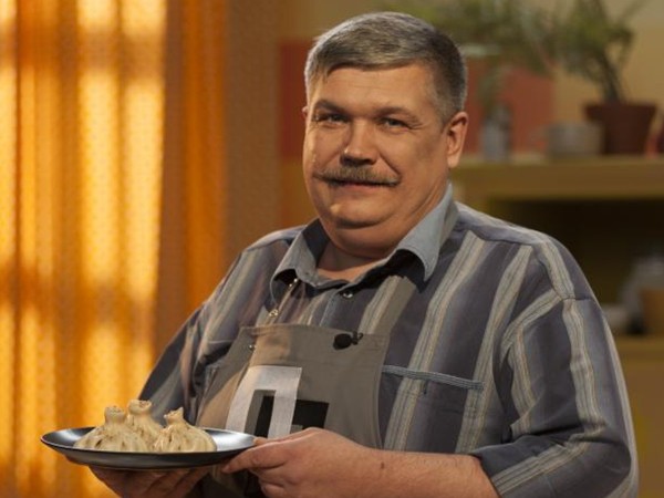 Полный пельмень (2)