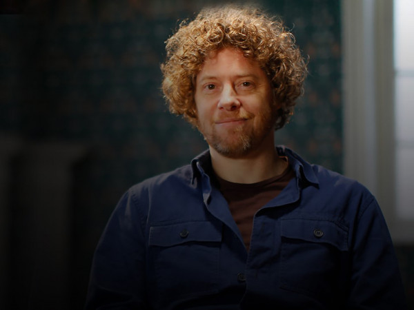 Как устроен мир