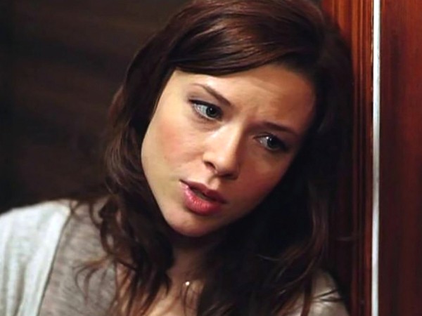 Дед Мороз всегда звонит… трижды! (5)