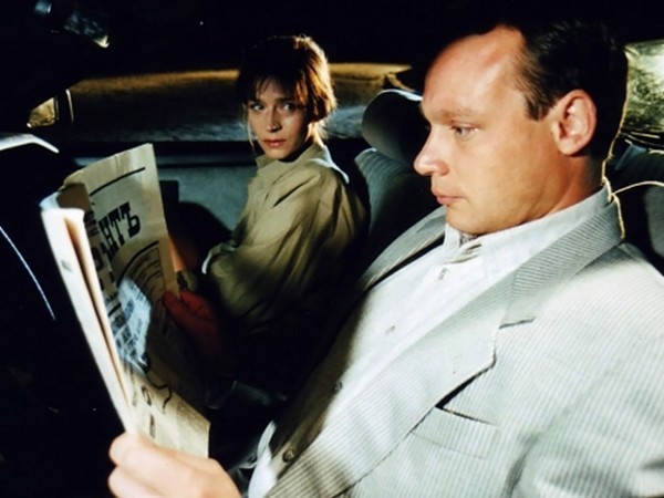 Принцесса на бобах (3)