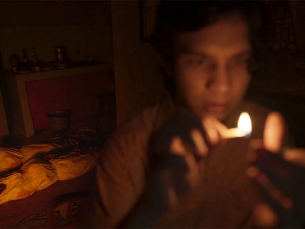 Заклятье: 13-й этаж (2)