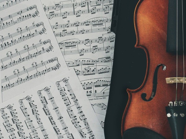 Государственный академический симфонический оркестр Республики Татарстан, Академический Большой хор Мастера хорового пения