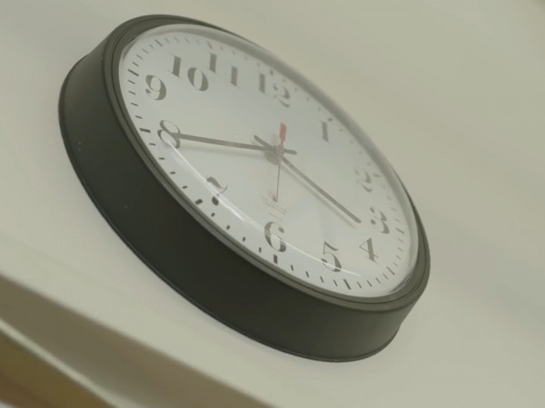 Скучать полезнее, чем вы думали