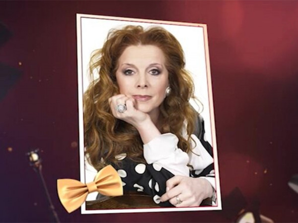 Юмор на все времена