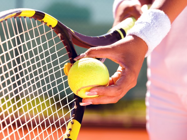 Сквош. Итоговый турнир АСК 2025