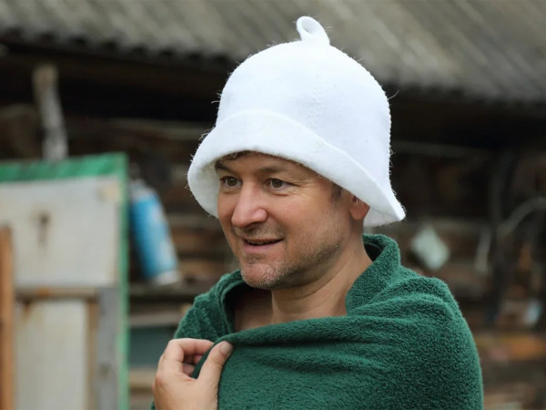 Ни к селу, ни к городу (5)