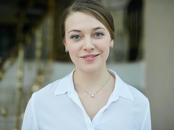 Забывая обо всем