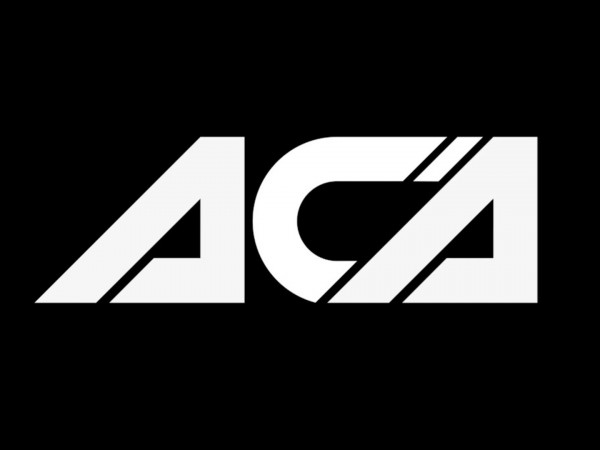 Смешанные единоборства. ACA 193. Трансляция из Грозного