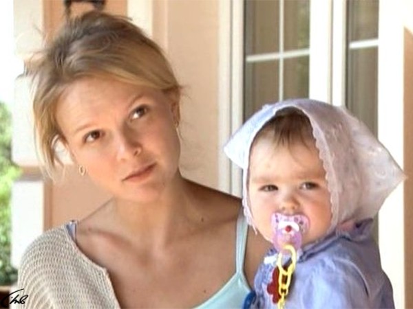 Условия контракта 2